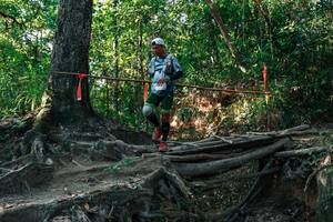 BIB: 
                            <button type="button" onclick="openModal(27547268)" class="btn btn-primary btn-sm float-right btn-popup" data-toggle="modal" data-target=".modal-high-quality">
                        <i class="fas fa-shopping-cart"></i> Add to Cart
                    </button>
                                            <button type="button" onclick="isThisMe(27547268, true)" class="btn btn-success btn-sm float-right btn-popup btn-isme hidden" data-toggle="tooltip" data-placement="bottom" title="นี่คือรูปของคุณใช่ไหม คลิกที่นี่เพื่อเอาเข้าอัลบั้ม">
                        <i class="fas fa-plus"></i> Add to album
                    </button>
                    <button type="button" onclick="isThisMe(27547268, false)" class="btn btn-warning btn-sm float-right btn-popup btn-isnotme hidden">
                        <i class="fas fa-ban"></i> Remove from album
                    </button>